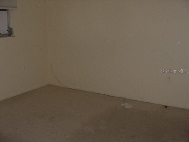 662 CIRCLEWOOD DRIVE 662, Venice, FL 34293