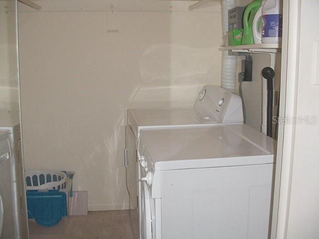 662 CIRCLEWOOD DRIVE 662, Venice, FL 34293