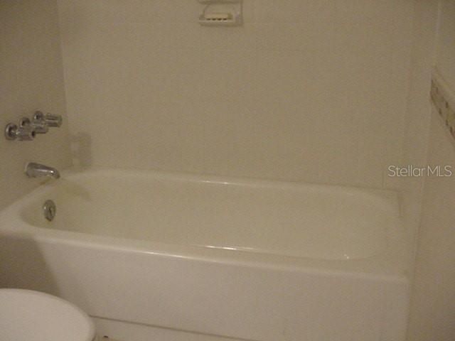 662 CIRCLEWOOD DRIVE 662, Venice, FL 34293