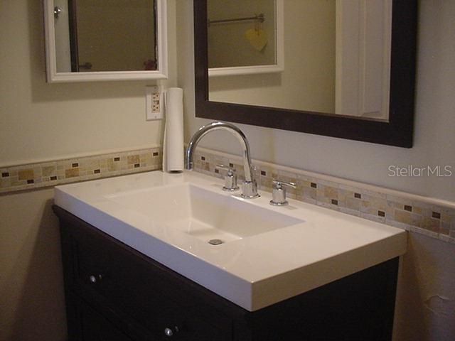 662 CIRCLEWOOD DRIVE 662, Venice, FL 34293