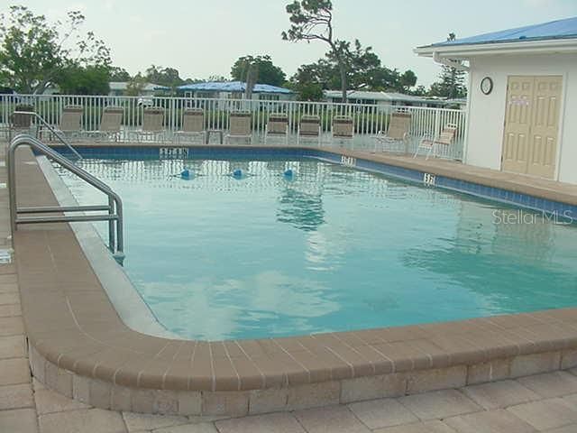 662 CIRCLEWOOD DRIVE 662, Venice, FL 34293