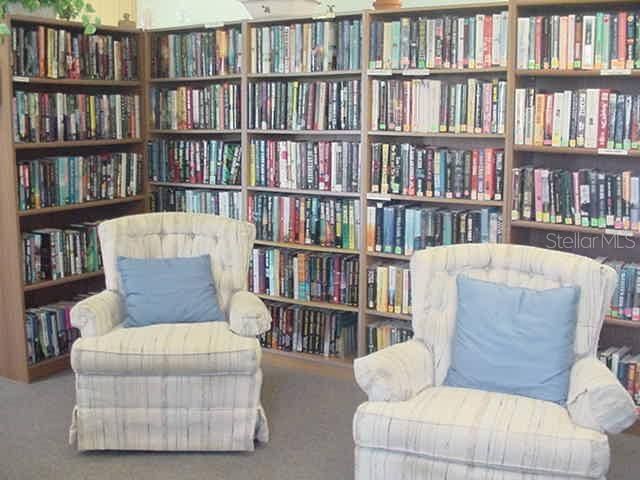 662 CIRCLEWOOD DRIVE 662, Venice, FL 34293