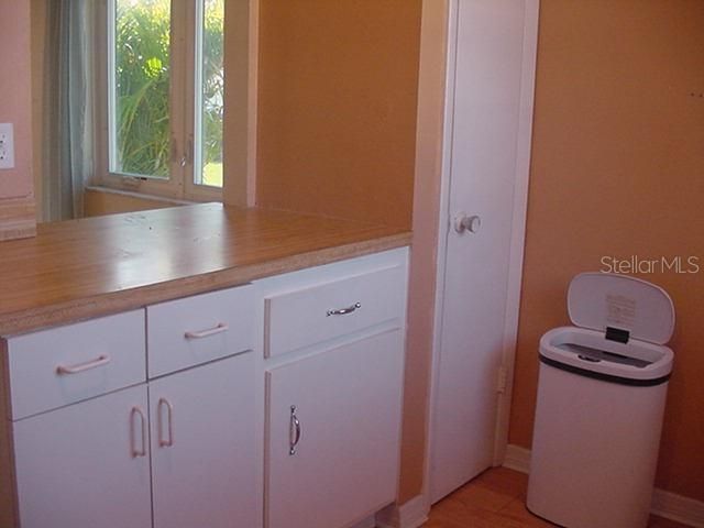 662 CIRCLEWOOD DRIVE 662, Venice, FL 34293