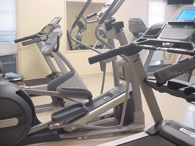 662 CIRCLEWOOD DRIVE 662, Venice, FL 34293