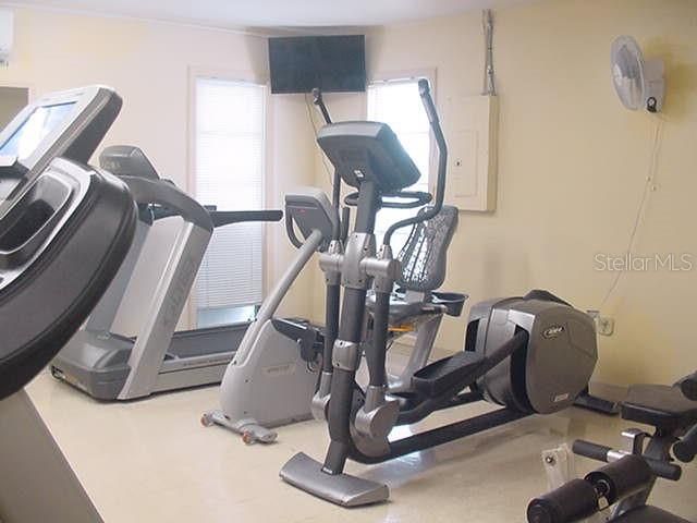 662 CIRCLEWOOD DRIVE 662, Venice, FL 34293