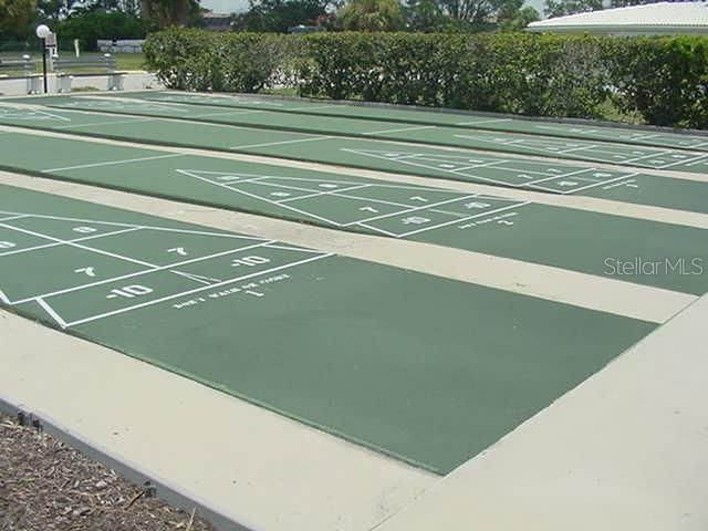 662 CIRCLEWOOD DRIVE 662, Venice, FL 34293