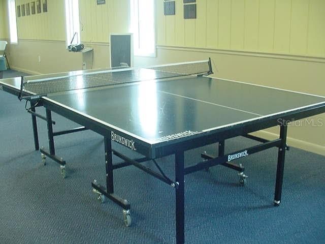 662 CIRCLEWOOD DRIVE 662, Venice, FL 34293