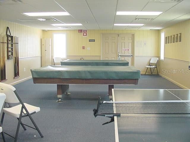 662 CIRCLEWOOD DRIVE 662, Venice, FL 34293