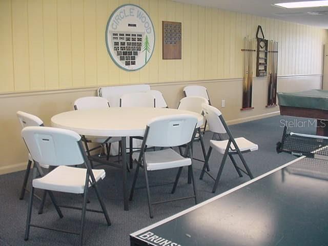 662 CIRCLEWOOD DRIVE 662, Venice, FL 34293