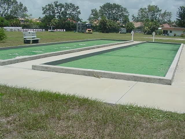 662 CIRCLEWOOD DRIVE 662, Venice, FL 34293