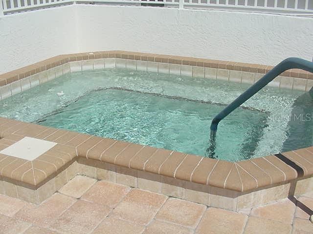 662 CIRCLEWOOD DRIVE 662, Venice, FL 34293