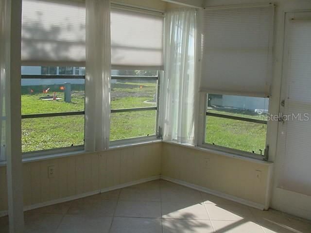 662 CIRCLEWOOD DRIVE 662, Venice, FL 34293