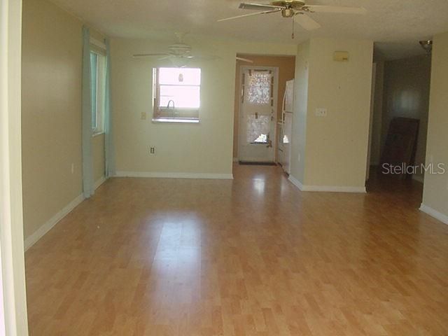 662 CIRCLEWOOD DRIVE 662, Venice, FL 34293