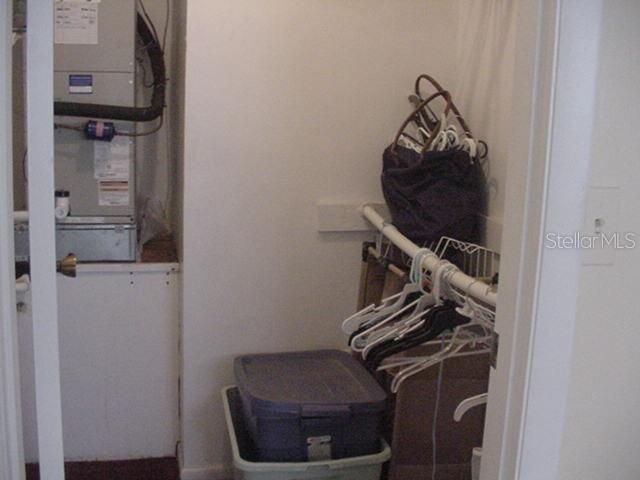 662 CIRCLEWOOD DRIVE 662, Venice, FL 34293