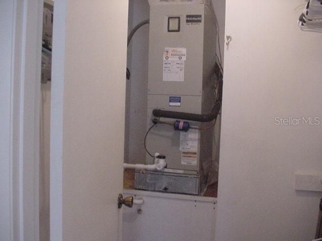 662 CIRCLEWOOD DRIVE 662, Venice, FL 34293