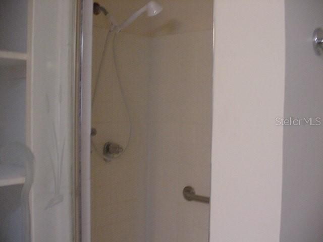 662 CIRCLEWOOD DRIVE 662, Venice, FL 34293