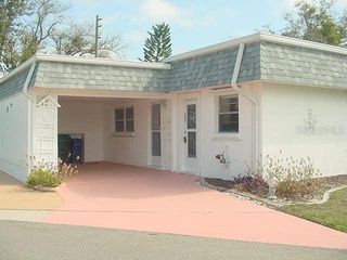 662 CIRCLEWOOD DRIVE 662, Venice, FL 34293