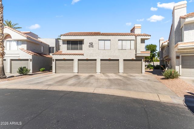 10055 E MOUNTAINVIEW LAKE Drive 1019, Scottsdale, AZ 85258