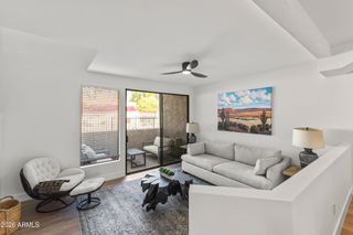 10055 E MOUNTAINVIEW LAKE Drive 1019, Scottsdale, AZ 85258