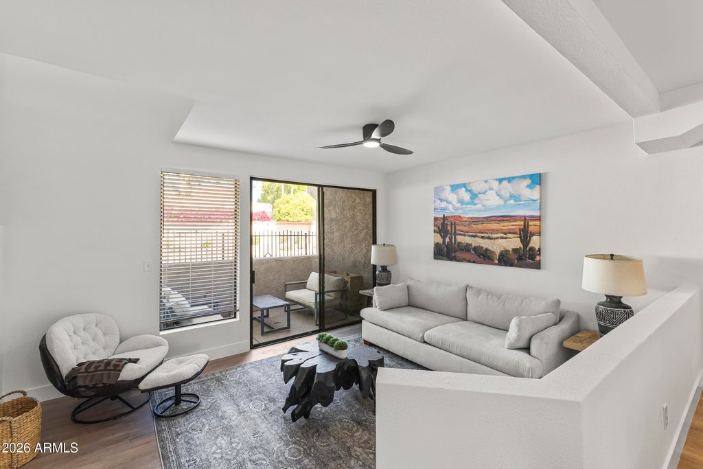 10055 E MOUNTAINVIEW LAKE Drive 1019, Scottsdale, AZ 85258