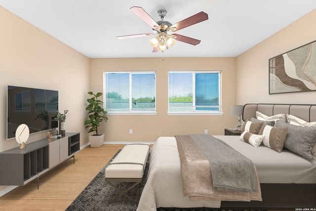 8635 Sunny Oaks, San Antonio, TX 78250