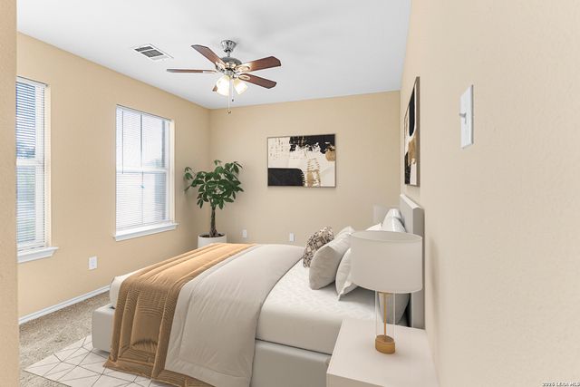 8635 Sunny Oaks, San Antonio, TX 78250