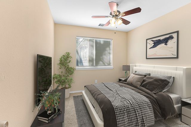 8635 Sunny Oaks, San Antonio, TX 78250