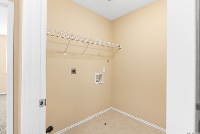 8635 Sunny Oaks, San Antonio, TX 78250