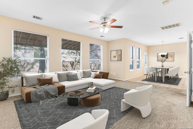 8635 Sunny Oaks, San Antonio, TX 78250