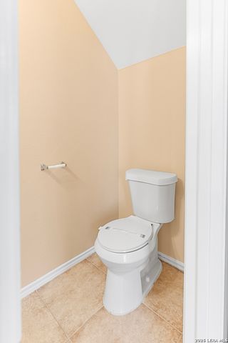 8635 Sunny Oaks, San Antonio, TX 78250