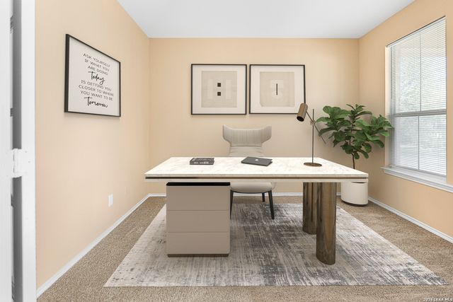 8635 Sunny Oaks, San Antonio, TX 78250