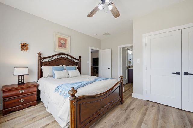 101 Manito Cove, Lake Kiowa, TX 76240