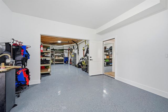 101 Manito Cove, Lake Kiowa, TX 76240