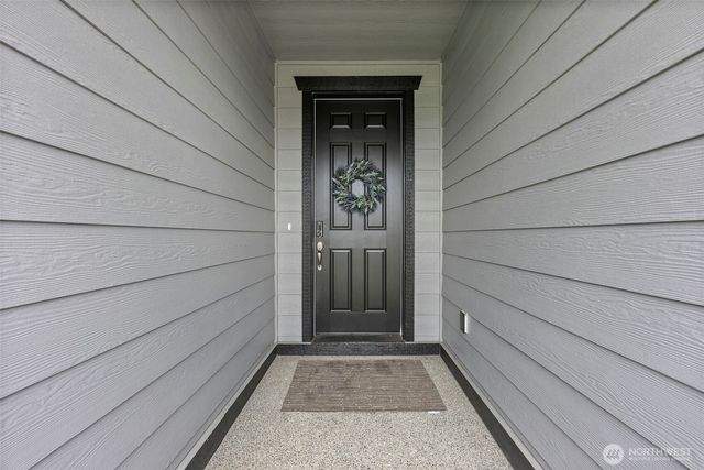 17843 126th Street E, Bonney Lake, WA 98391