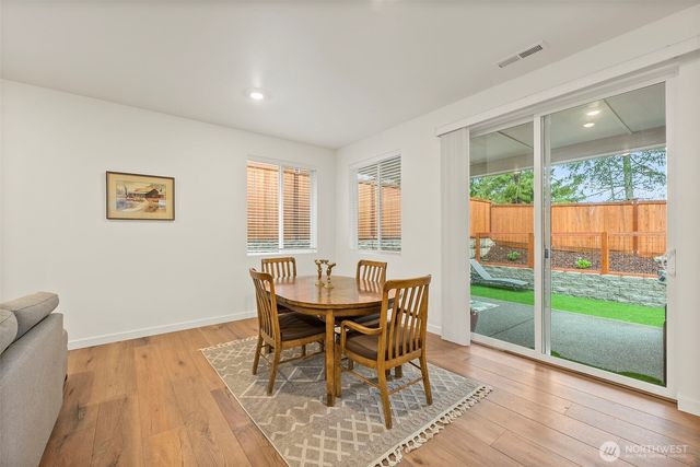 17843 126th Street E, Bonney Lake, WA 98391