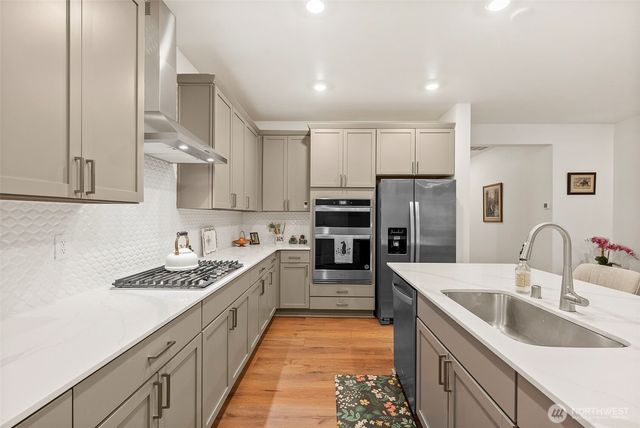 17843 126th Street E, Bonney Lake, WA 98391