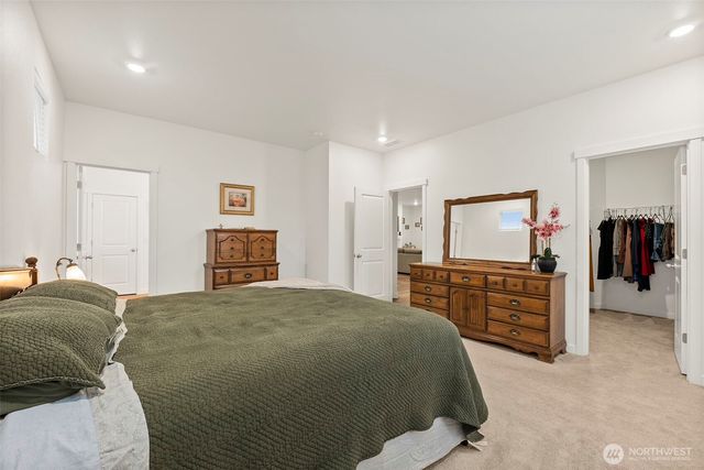 17843 126th Street E, Bonney Lake, WA 98391