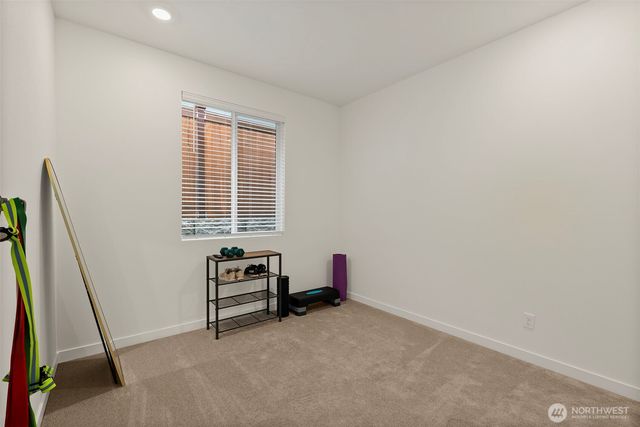 17843 126th Street E, Bonney Lake, WA 98391