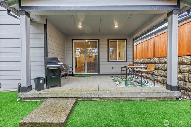17843 126th Street E, Bonney Lake, WA 98391