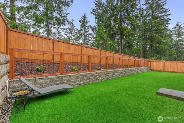 17843 126th Street E, Bonney Lake, WA 98391
