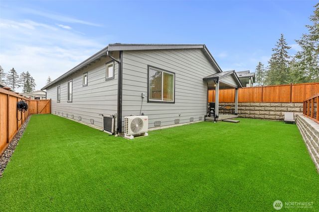 17843 126th Street E, Bonney Lake, WA 98391