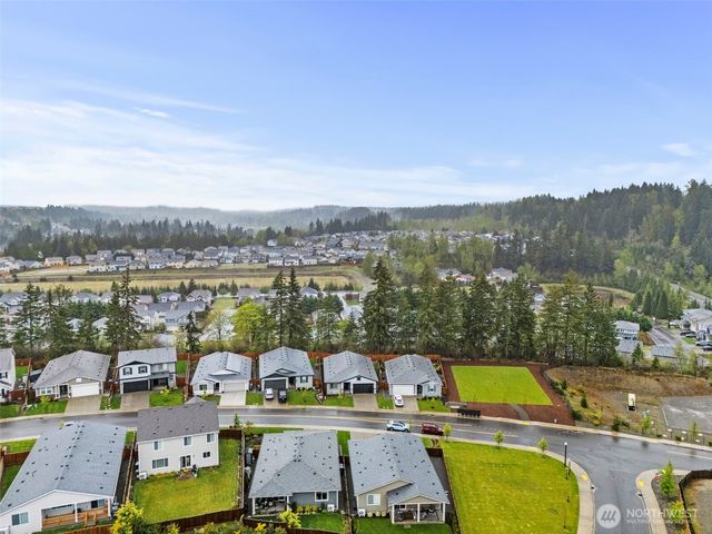 17843 126th Street E, Bonney Lake, WA 98391