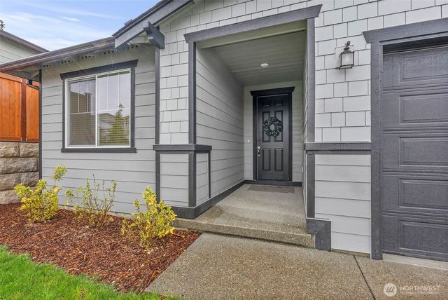 17843 126th Street E, Bonney Lake, WA 98391