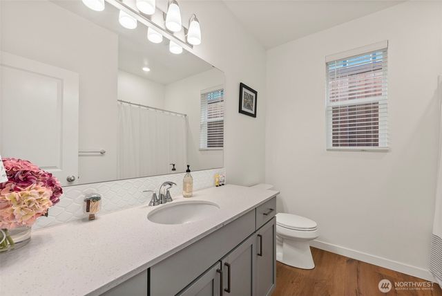 17843 126th Street E, Bonney Lake, WA 98391