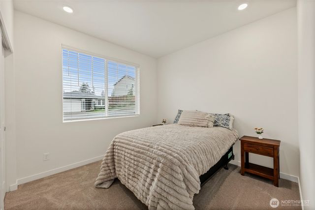 17843 126th Street E, Bonney Lake, WA 98391