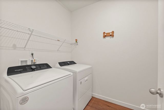 17843 126th Street E, Bonney Lake, WA 98391