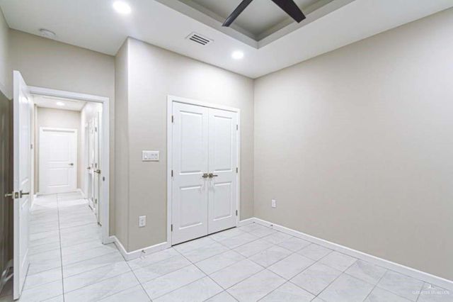 2700 Garman Street, Edinburg, TX 78542