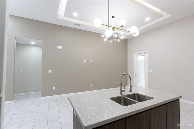 2700 Garman Street, Edinburg, TX 78542