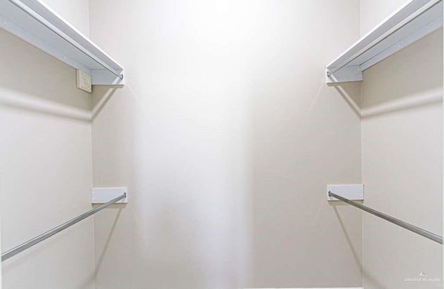 2700 Garman Street, Edinburg, TX 78542