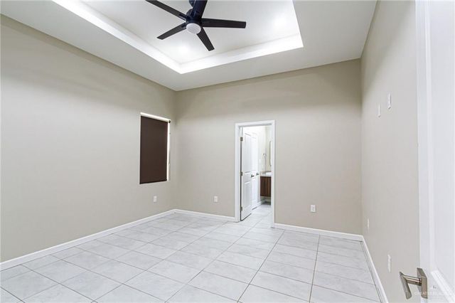 2700 Garman Street, Edinburg, TX 78542